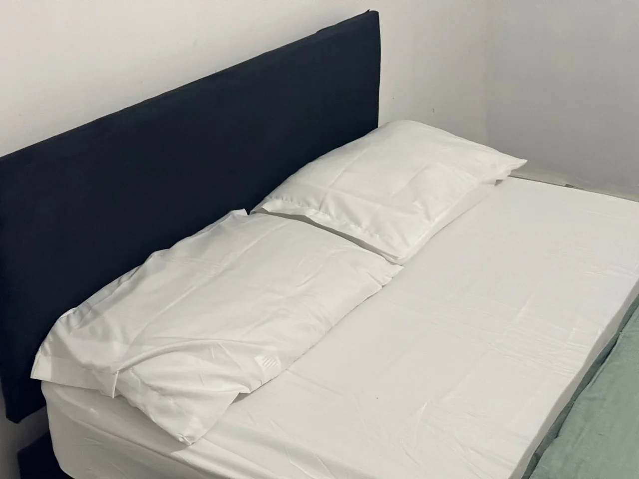 Room Pagitt Street in Chatham