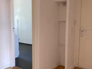 Wohnung Reginhardstraße in Berlin