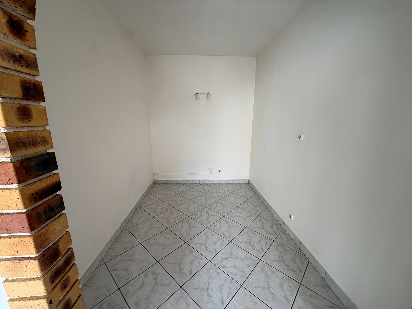 Room Rue de Boigny in Baulne