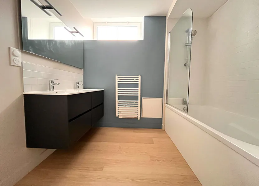 Appartement Place du Général de Gaulle à Armentières