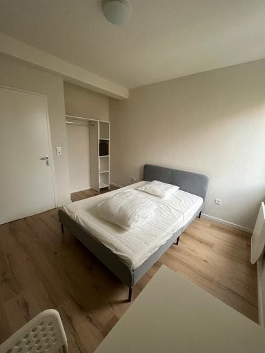 Appartement Rue de Fréland à Strasbourg
