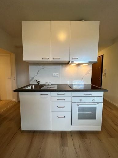 Appartement Rue de Fréland à Strasbourg