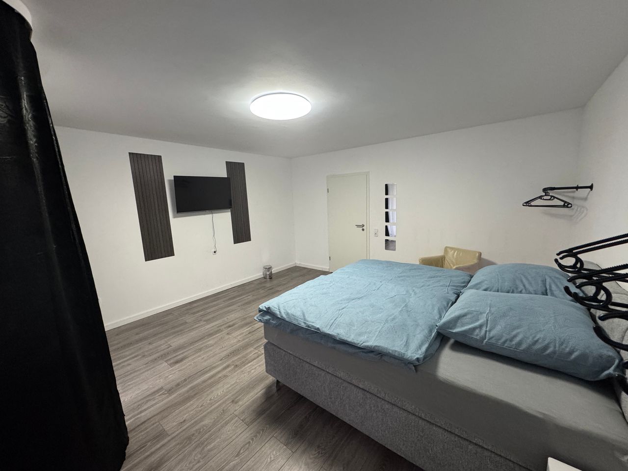 Wohnung Johannisborn in Dortmund