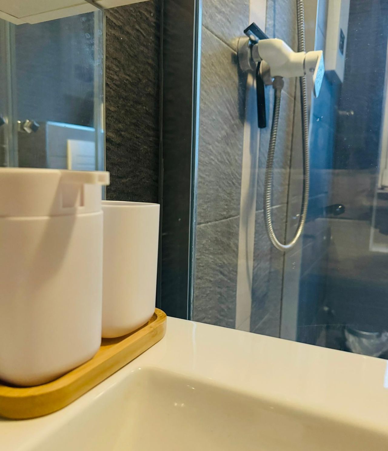 Wohnung Johannisborn in Dortmund