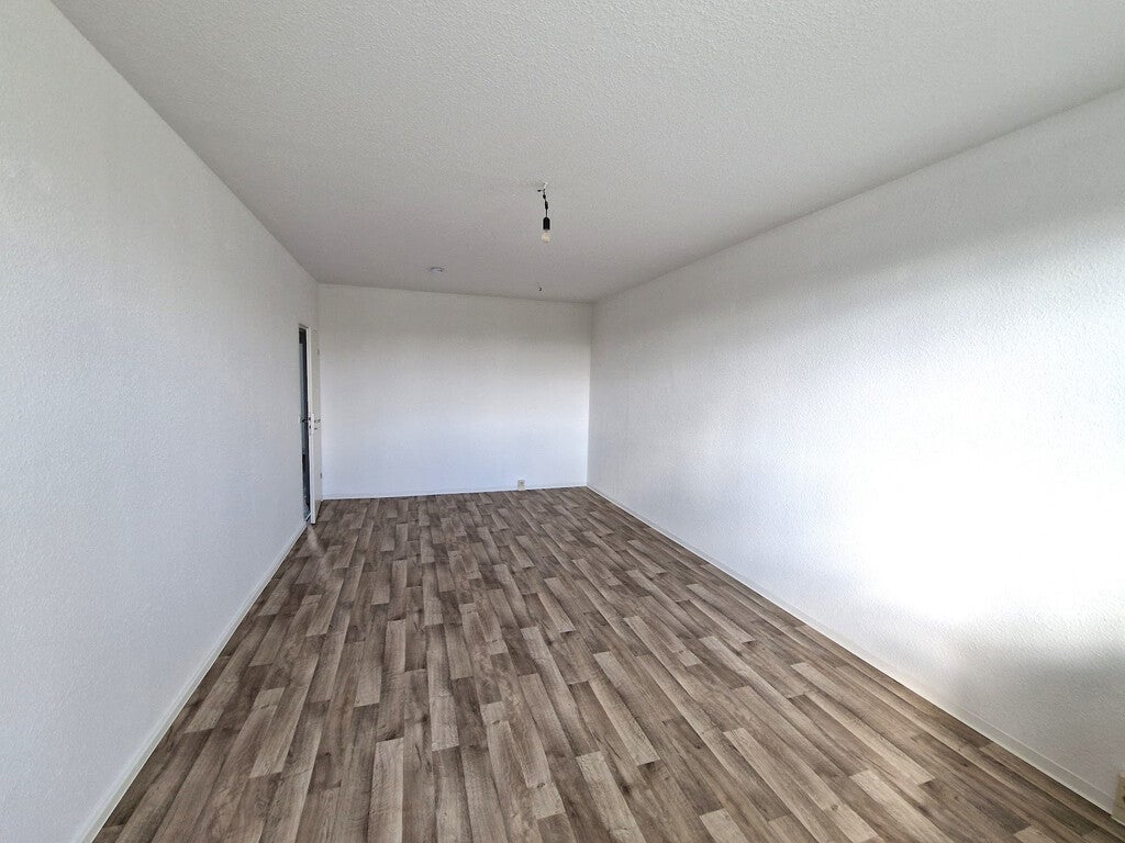 Wohnung Kopernikusstraße in Neubrandenburg