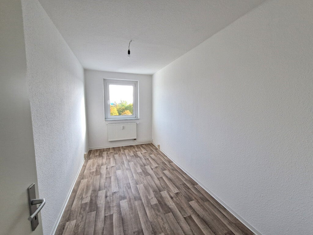 Wohnung Kopernikusstraße in Neubrandenburg