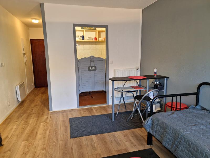 Appartement Rue des Treilles à Libourne