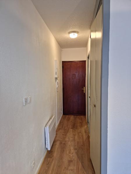 Appartement Rue des Treilles à Libourne