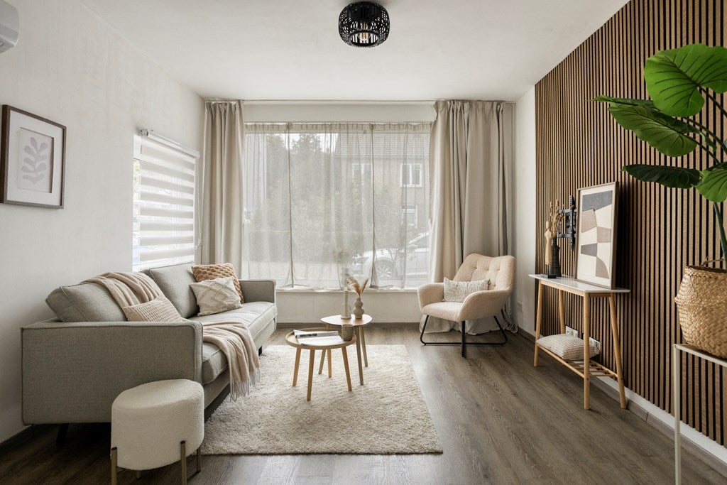 Hoekwoning te koop: Penningruwe 27, Maastricht