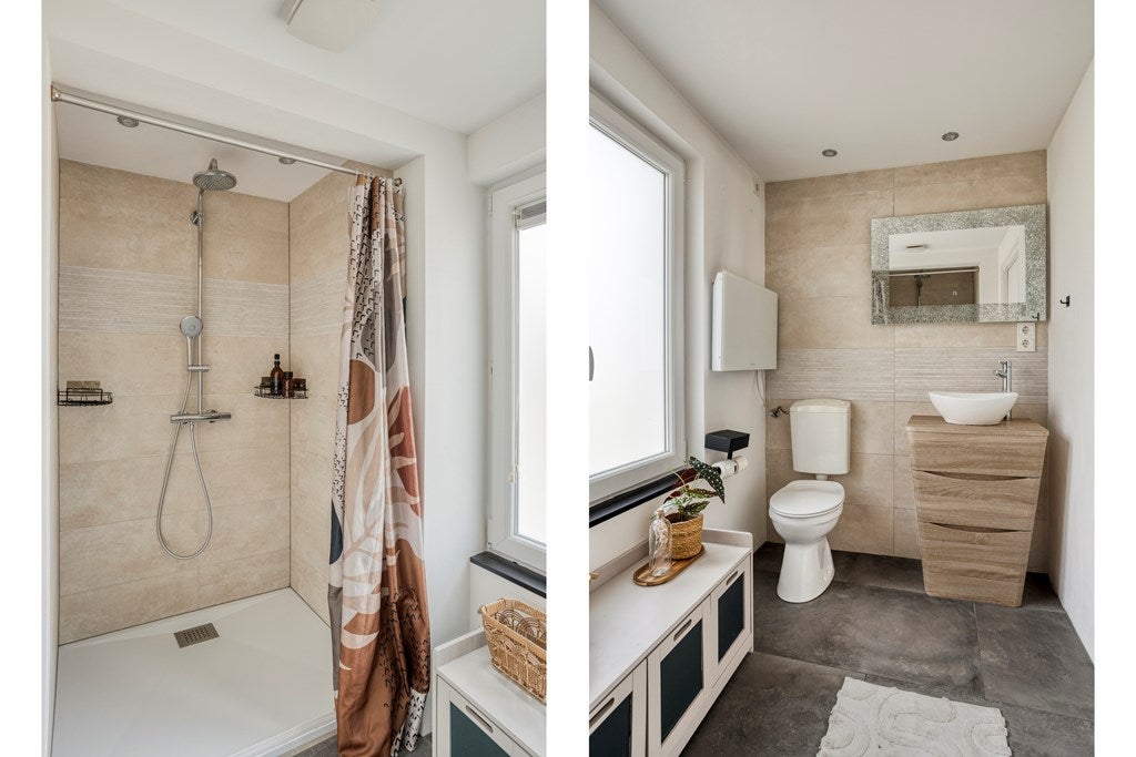 Hoekwoning te koop: Penningruwe 27, Maastricht