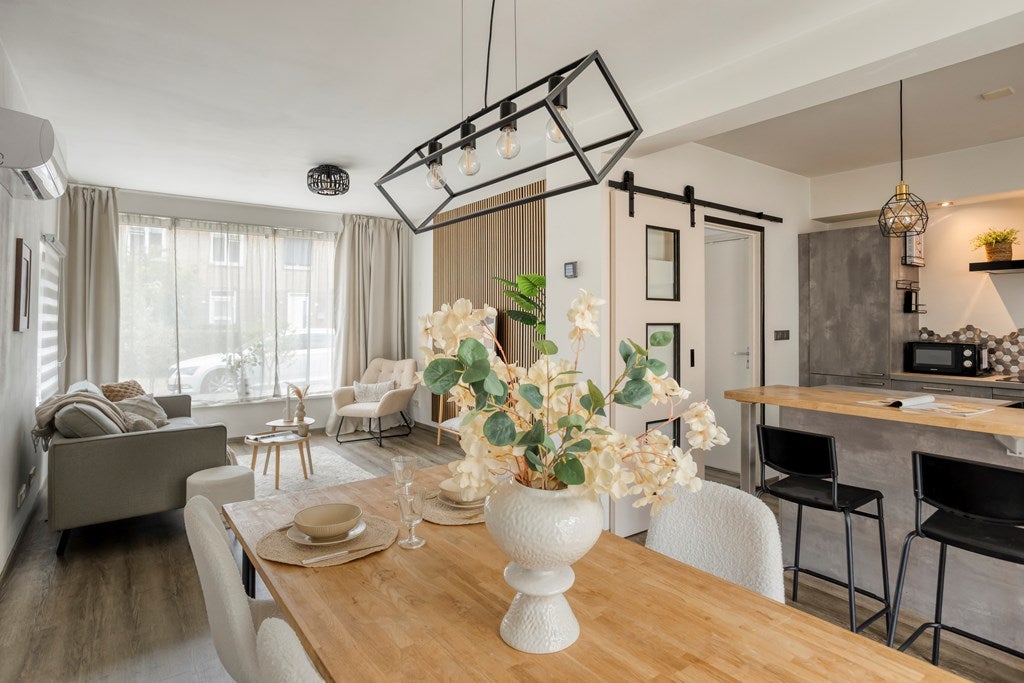 Hoekwoning te koop: Penningruwe 27, Maastricht
