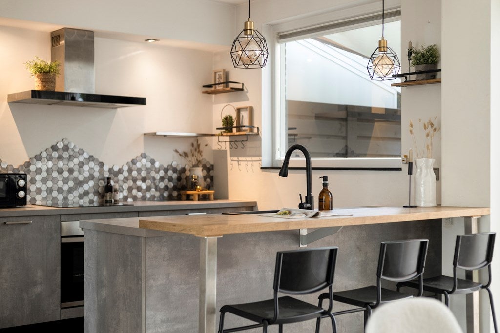 Hoekwoning te koop: Penningruwe 27, Maastricht