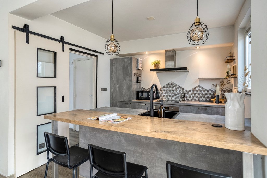 Hoekwoning te koop: Penningruwe 27, Maastricht