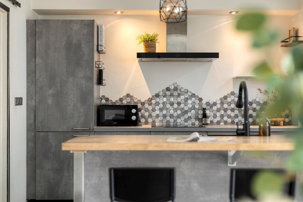 Hoekwoning te koop: Penningruwe 27, Maastricht
