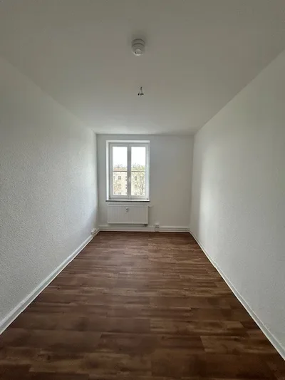 Wohnung Saarlouiser Straße in Eisenhüttenstadt