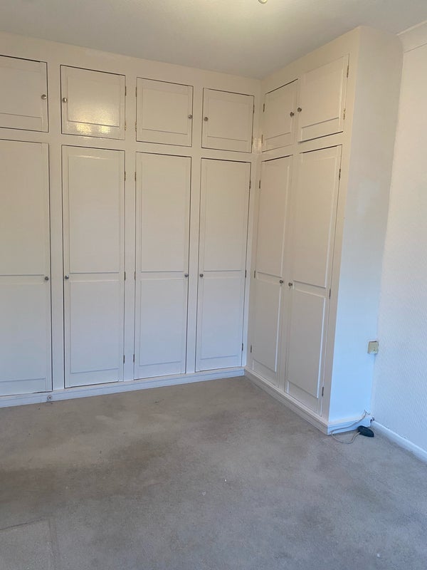 Room Smithfield Road in White Waltham