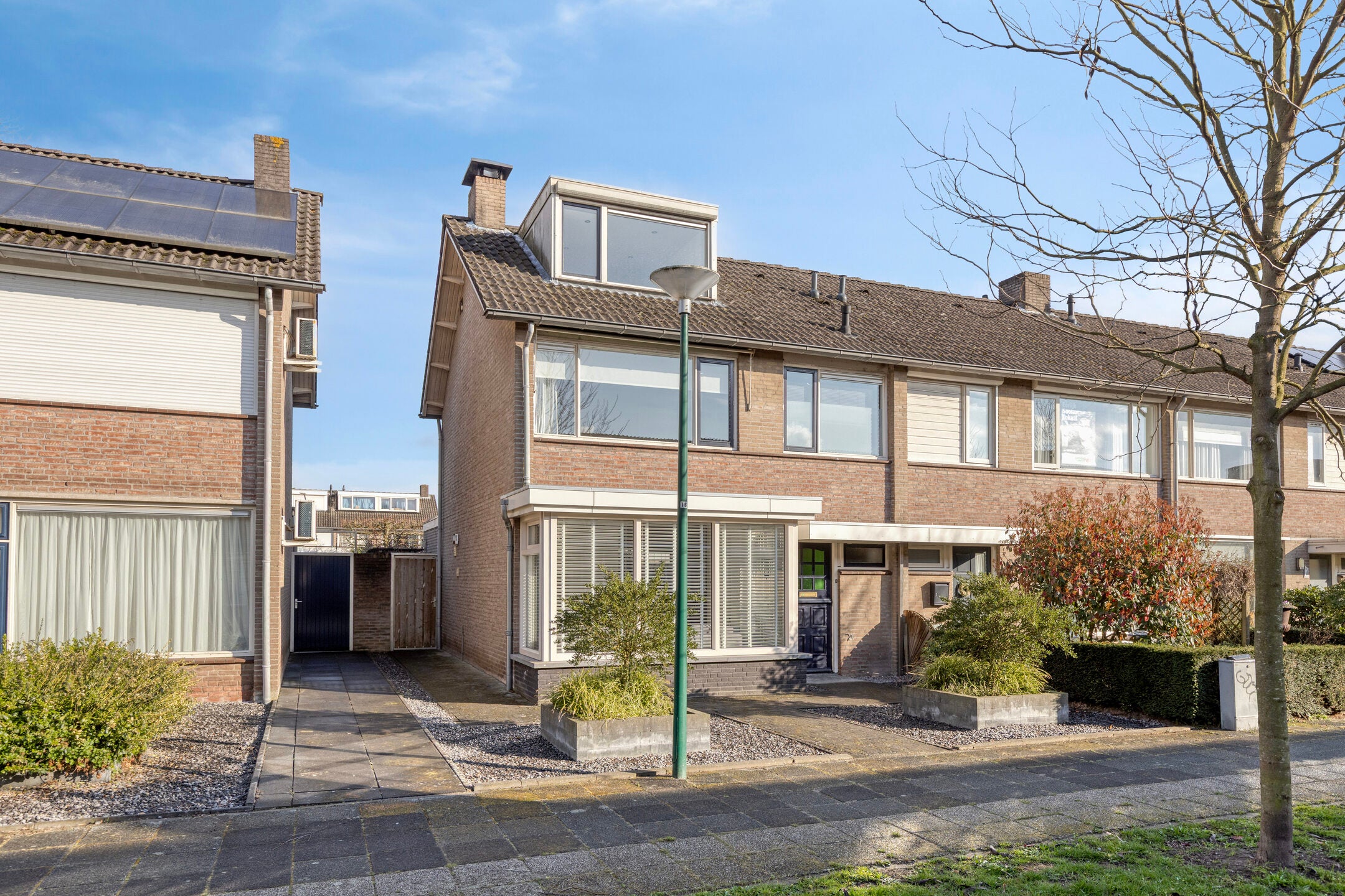 van den Valgaetstraat 20