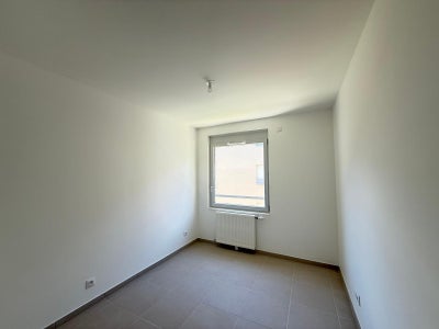 Flat Rue de la Tuilerie in Crolles