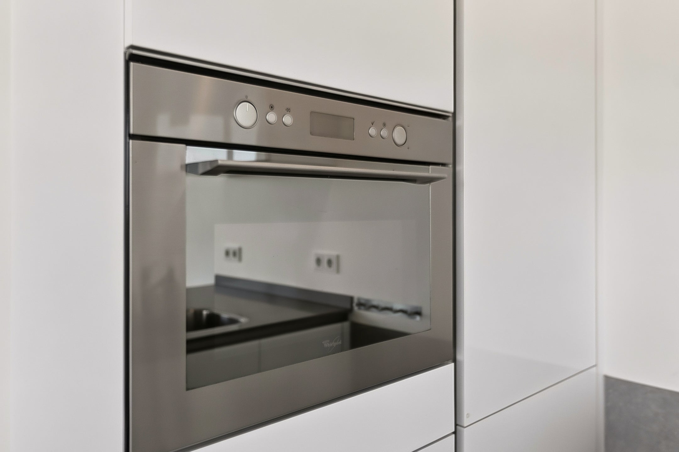 Appartement te huur: Spijkerboorweg 250, Haarlem