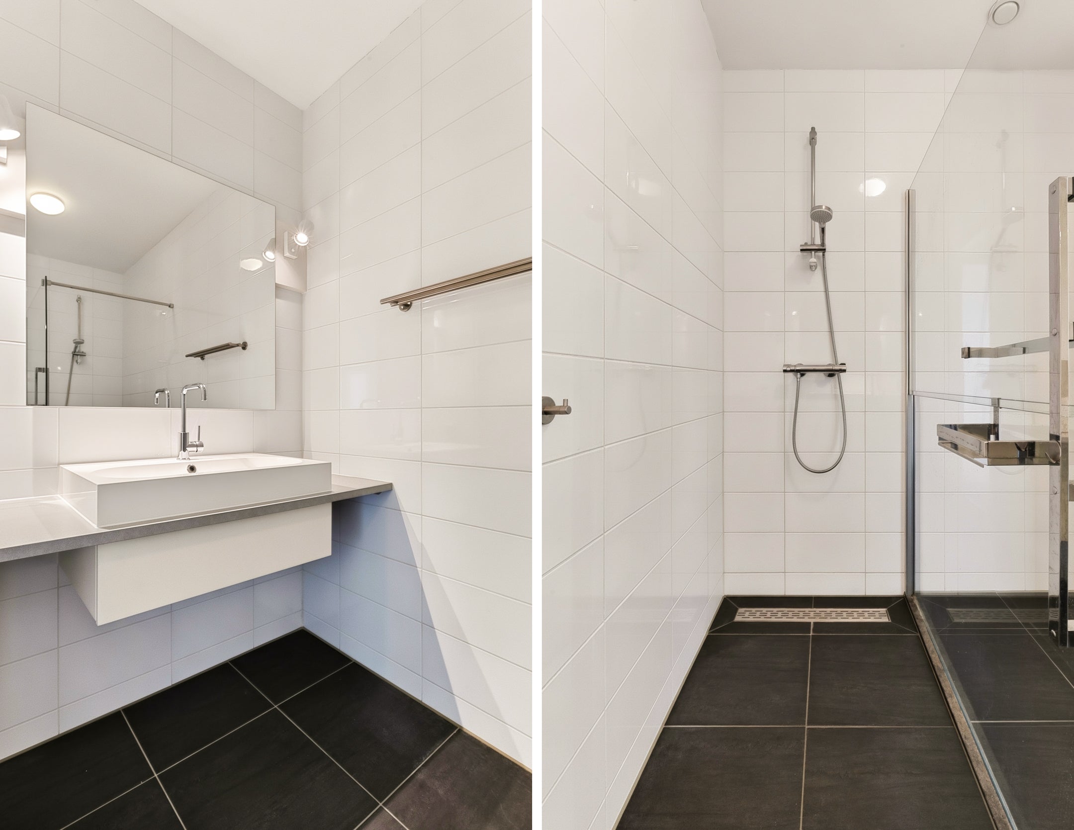 Appartement te huur: Spijkerboorweg 250, Haarlem