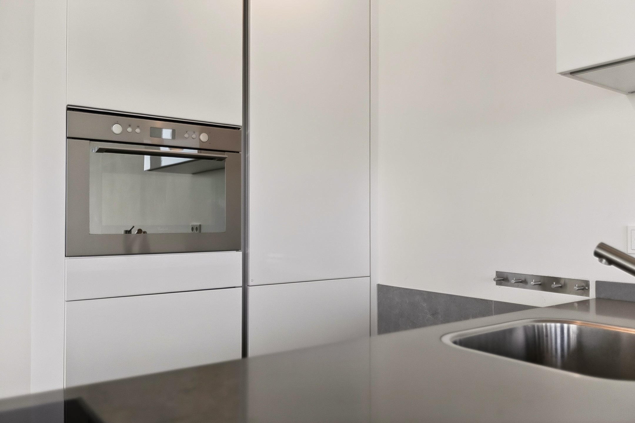 Appartement te huur: Spijkerboorweg 250, Haarlem