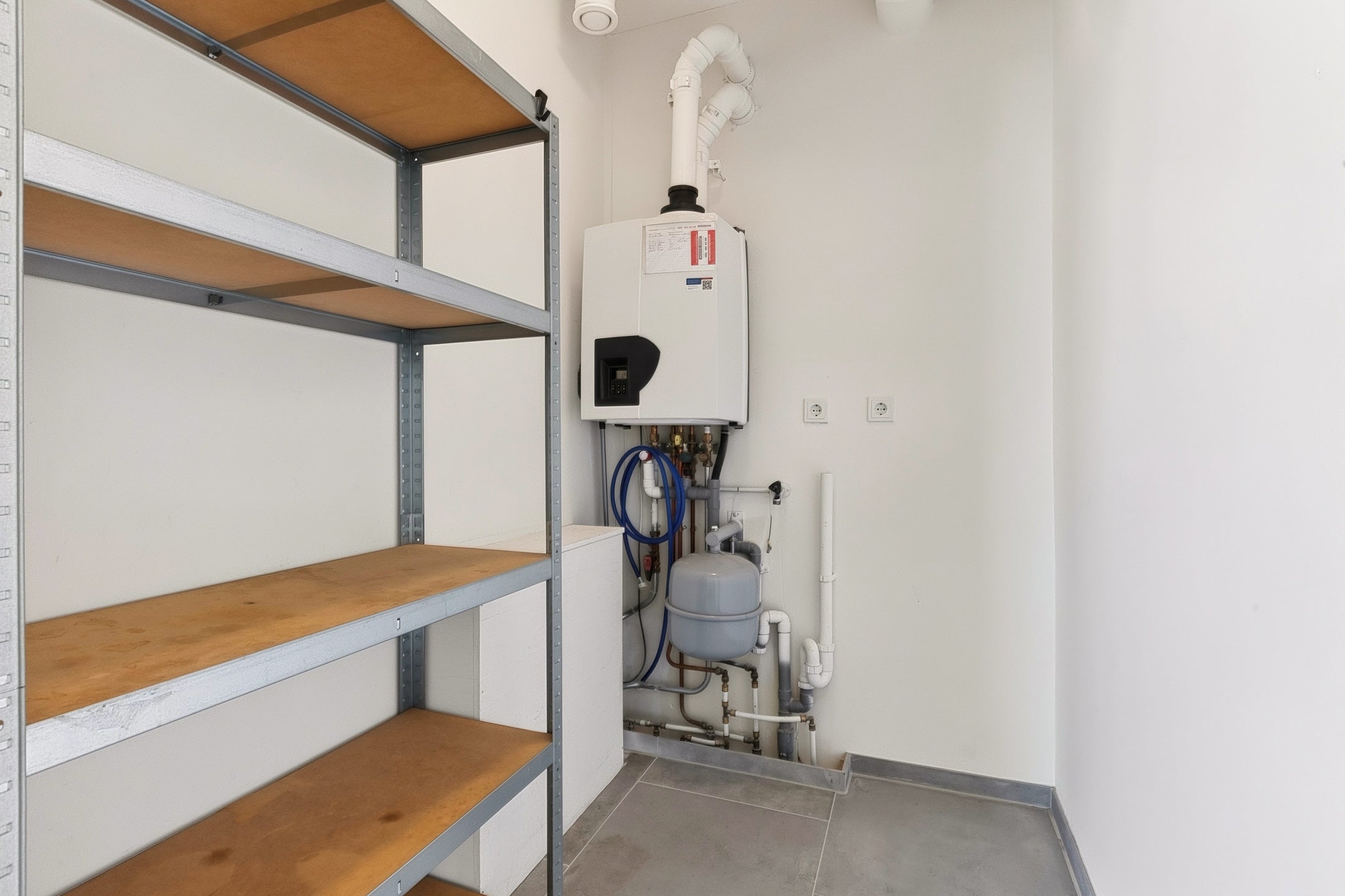 Appartement te huur: Spijkerboorweg 250, Haarlem
