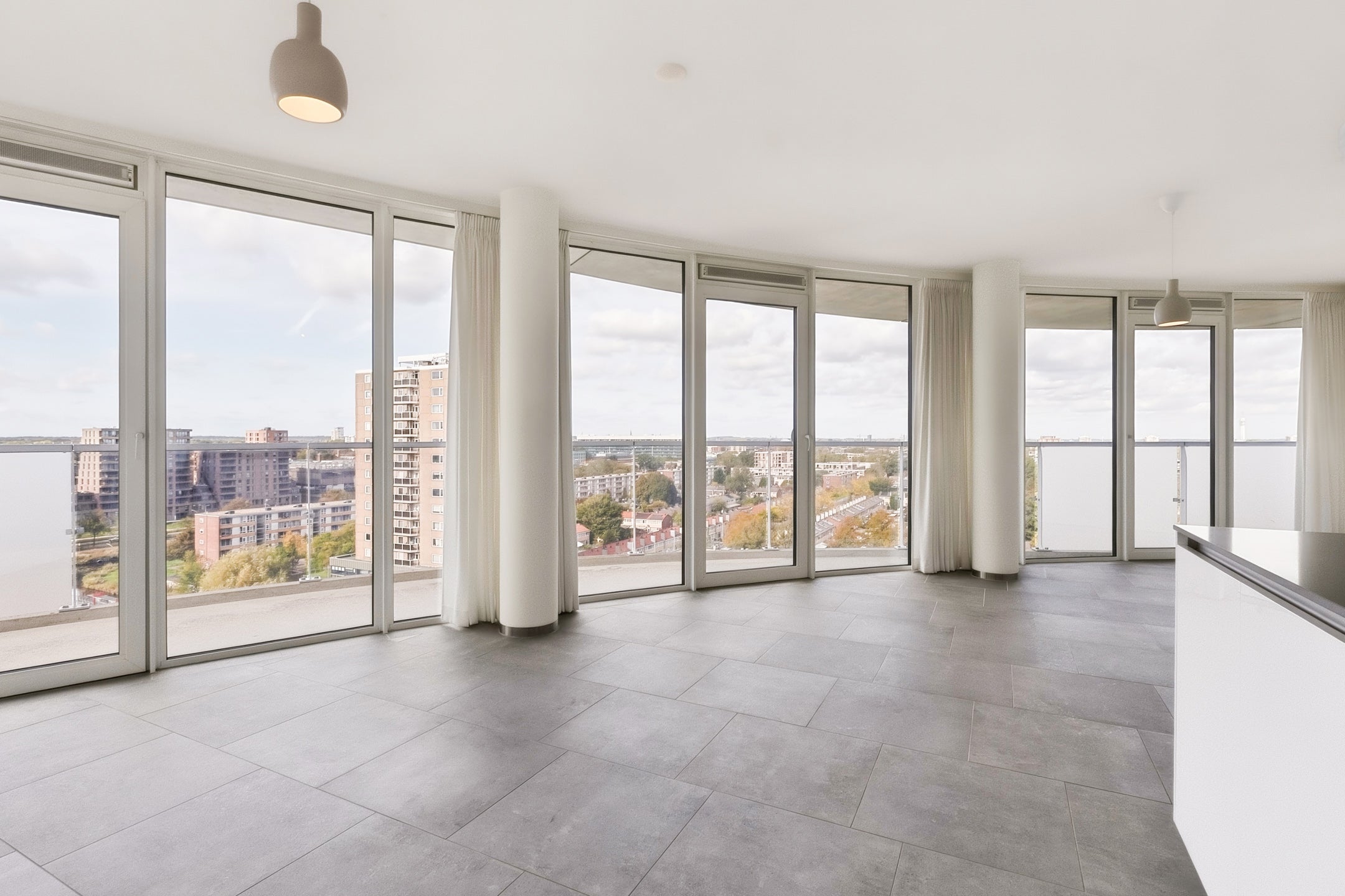 Appartement te huur: Spijkerboorweg 250, Haarlem
