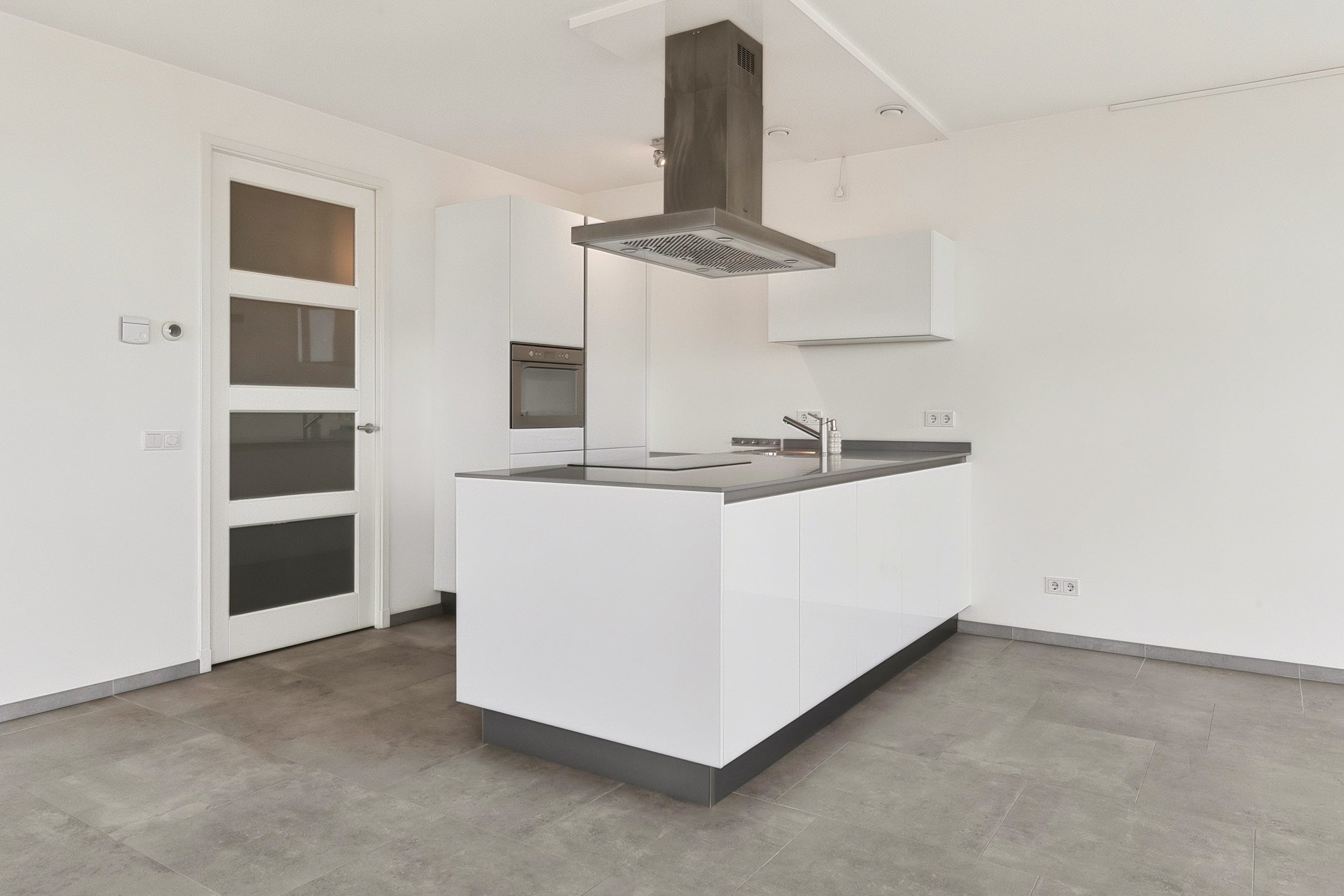 Appartement te huur: Spijkerboorweg 250, Haarlem