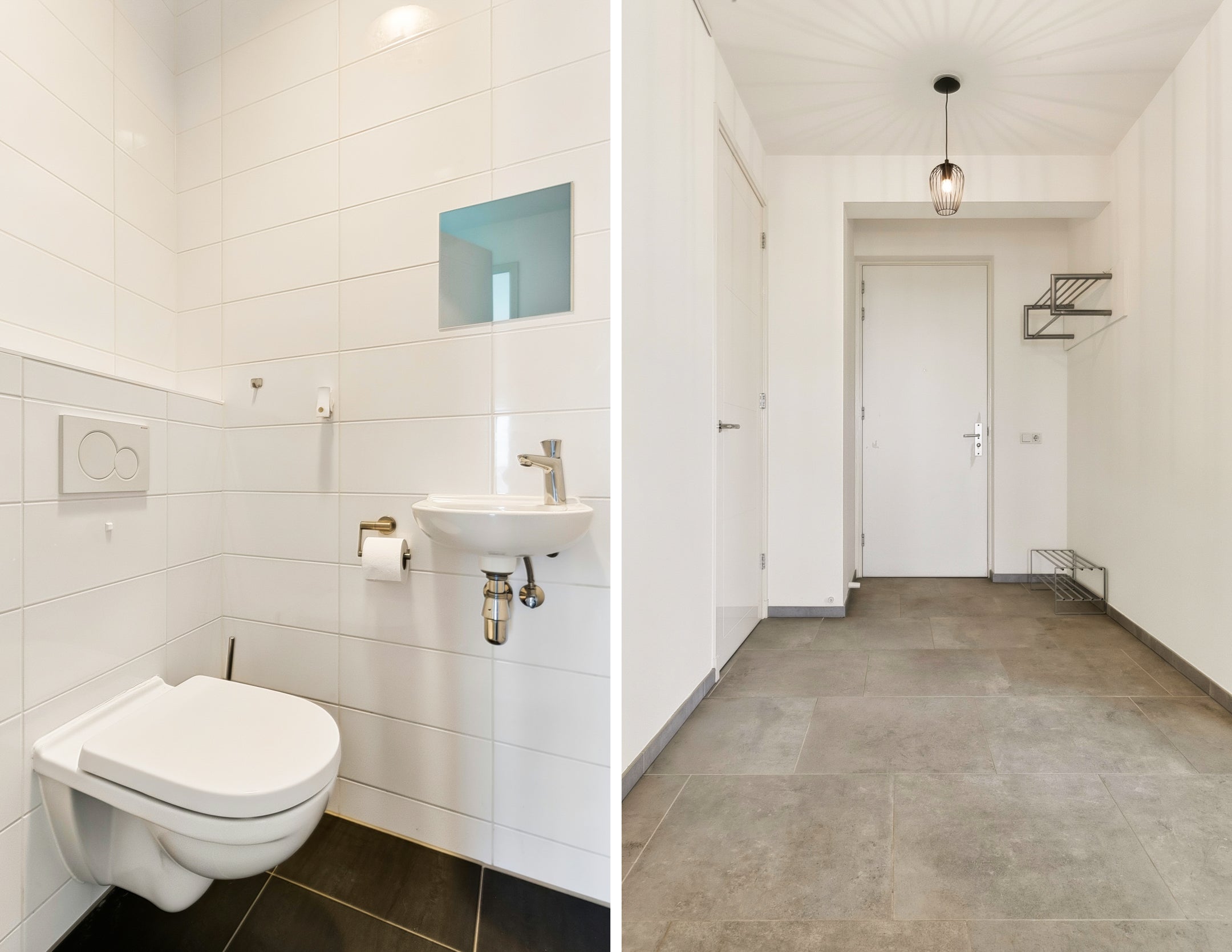 Appartement te huur: Spijkerboorweg 250, Haarlem
