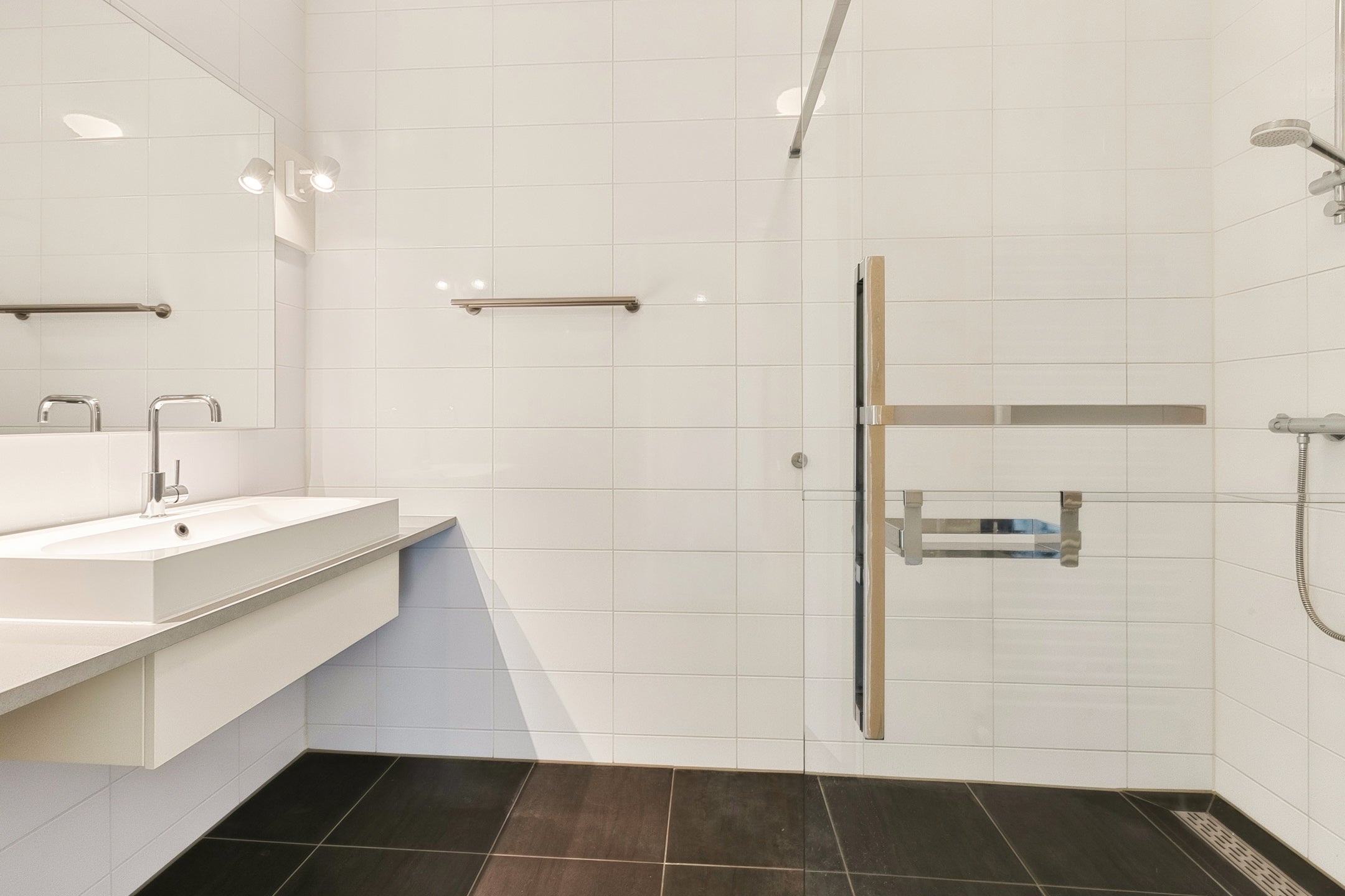 Appartement te huur: Spijkerboorweg 250, Haarlem