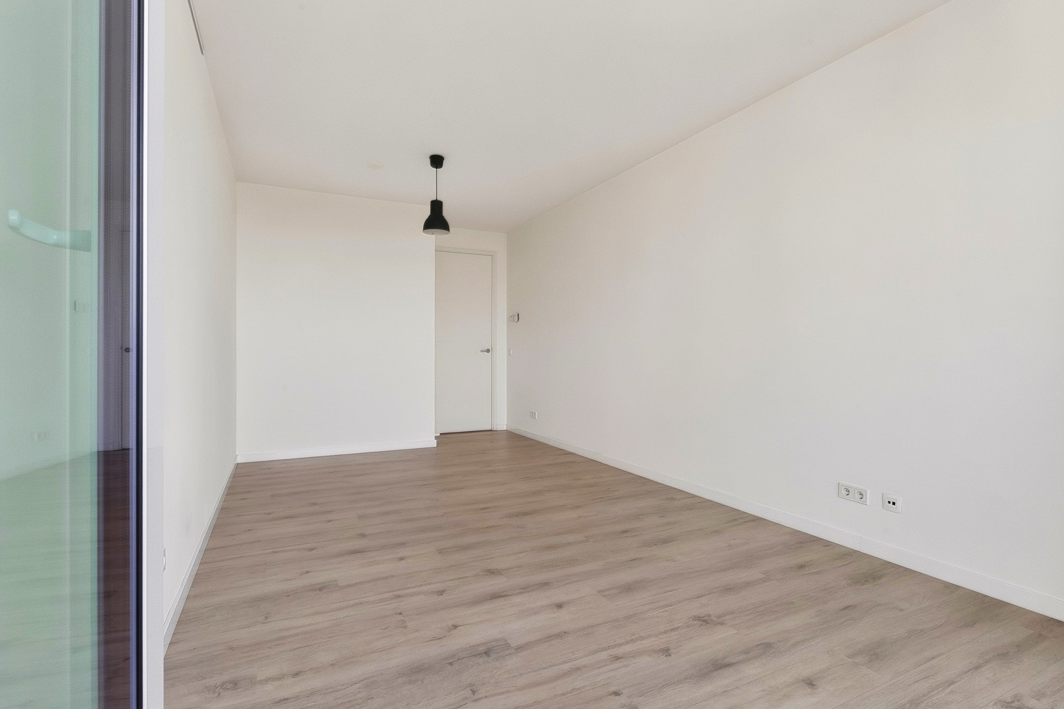 Appartement te huur: Spijkerboorweg 250, Haarlem