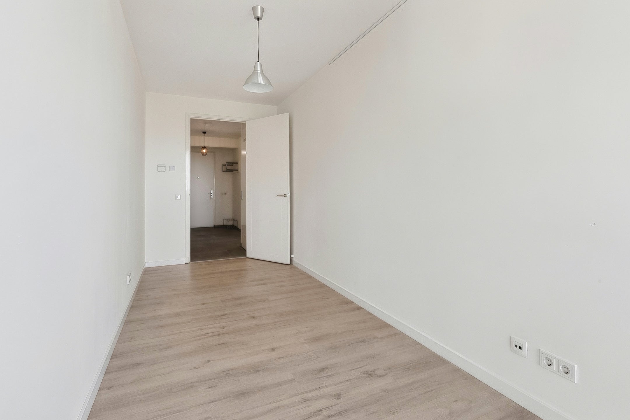 Appartement te huur: Spijkerboorweg 250, Haarlem