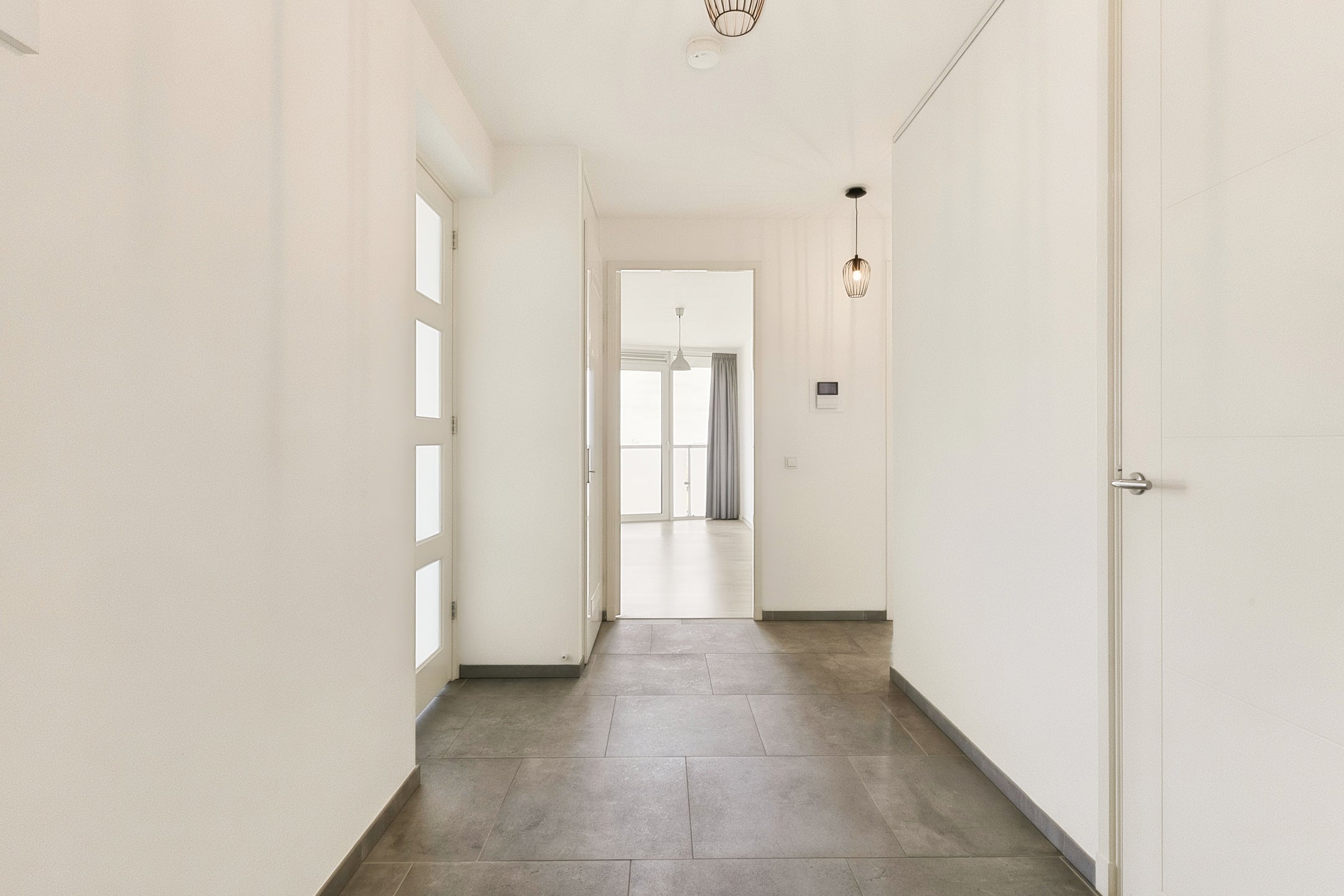Appartement te huur: Spijkerboorweg 250, Haarlem
