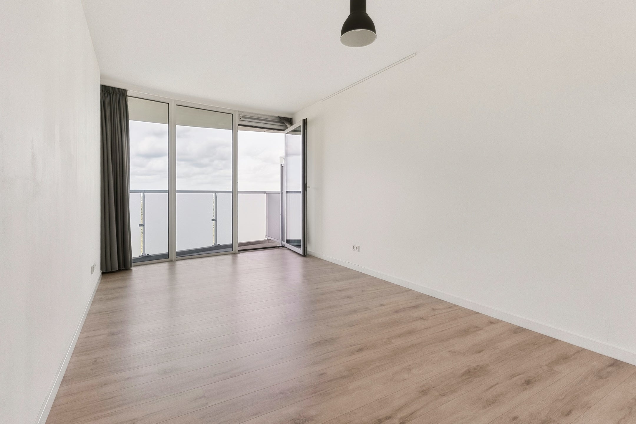 Appartement te huur: Spijkerboorweg 250, Haarlem