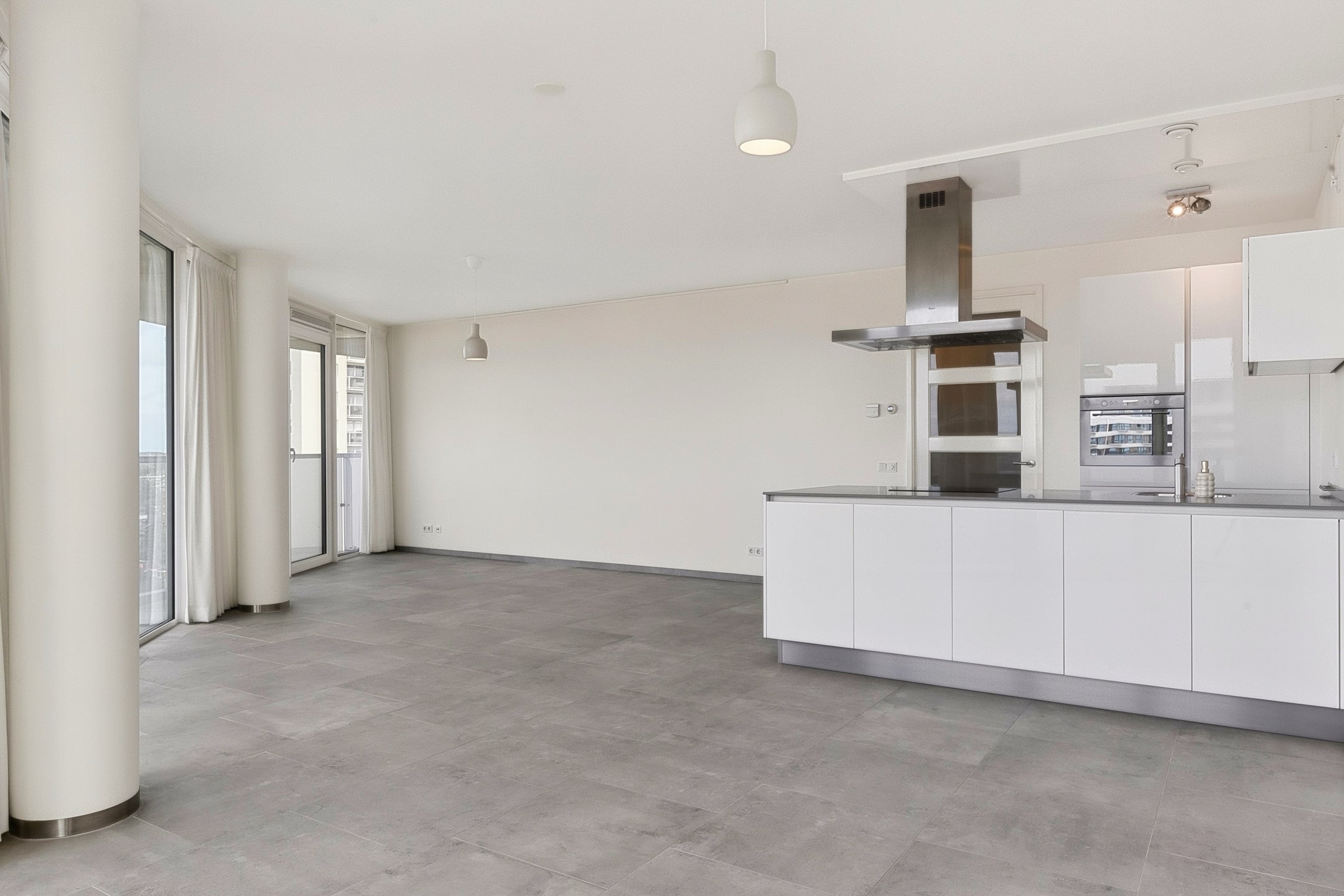 Appartement te huur: Spijkerboorweg 250, Haarlem