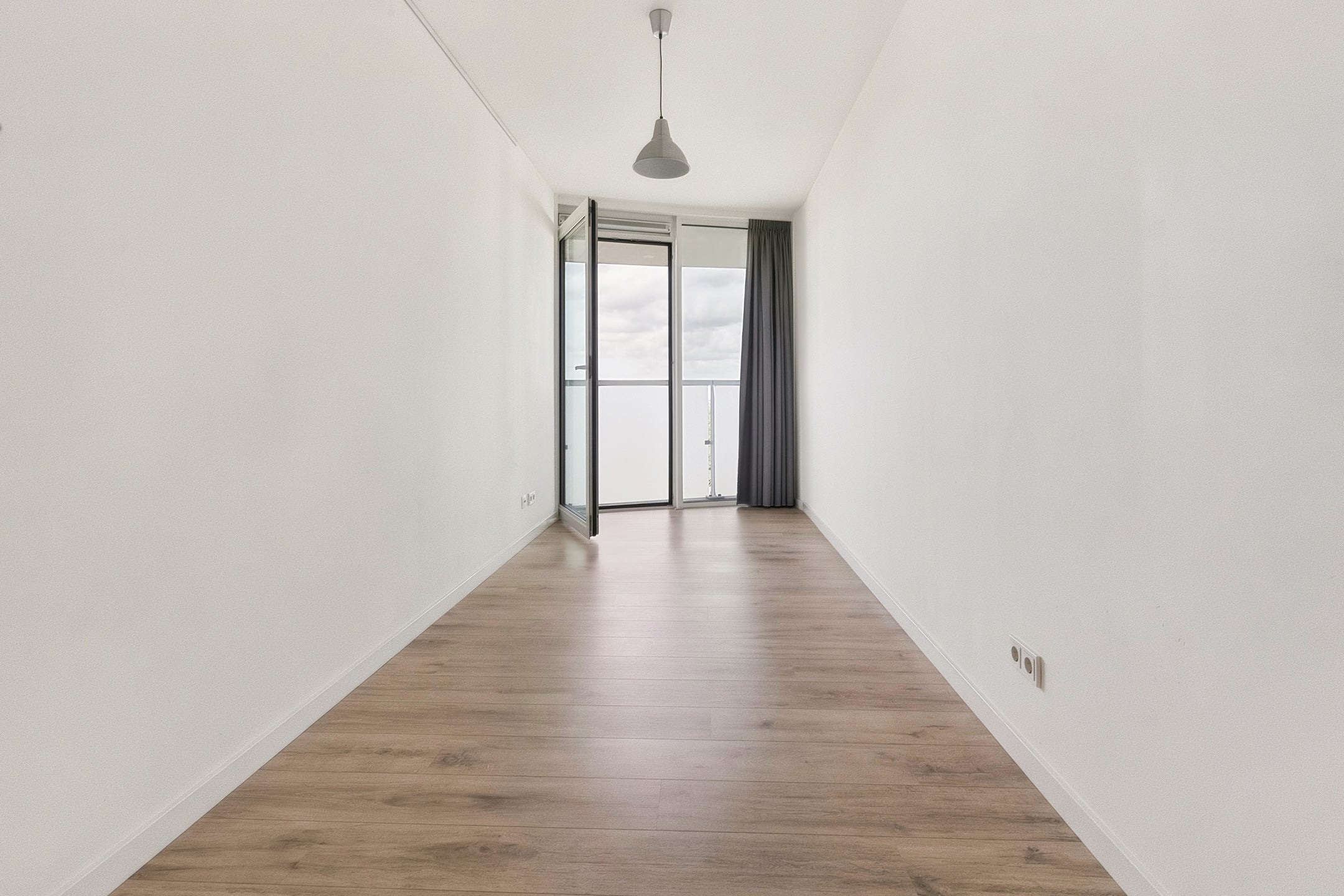 Appartement te huur: Spijkerboorweg 250, Haarlem
