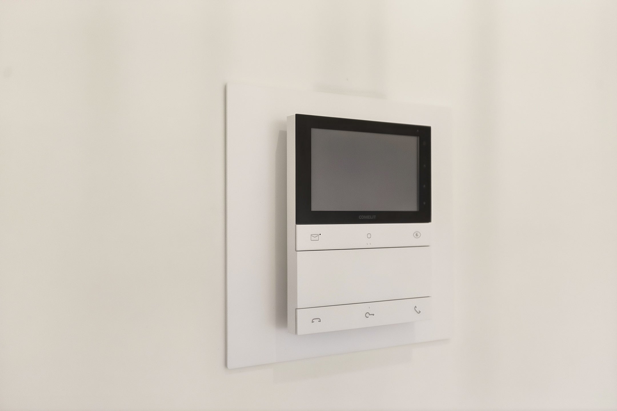 Appartement te huur: Spijkerboorweg 250, Haarlem