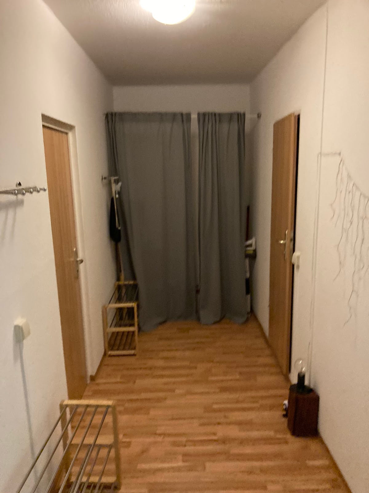 Wohnung Greizer Straße in Gera