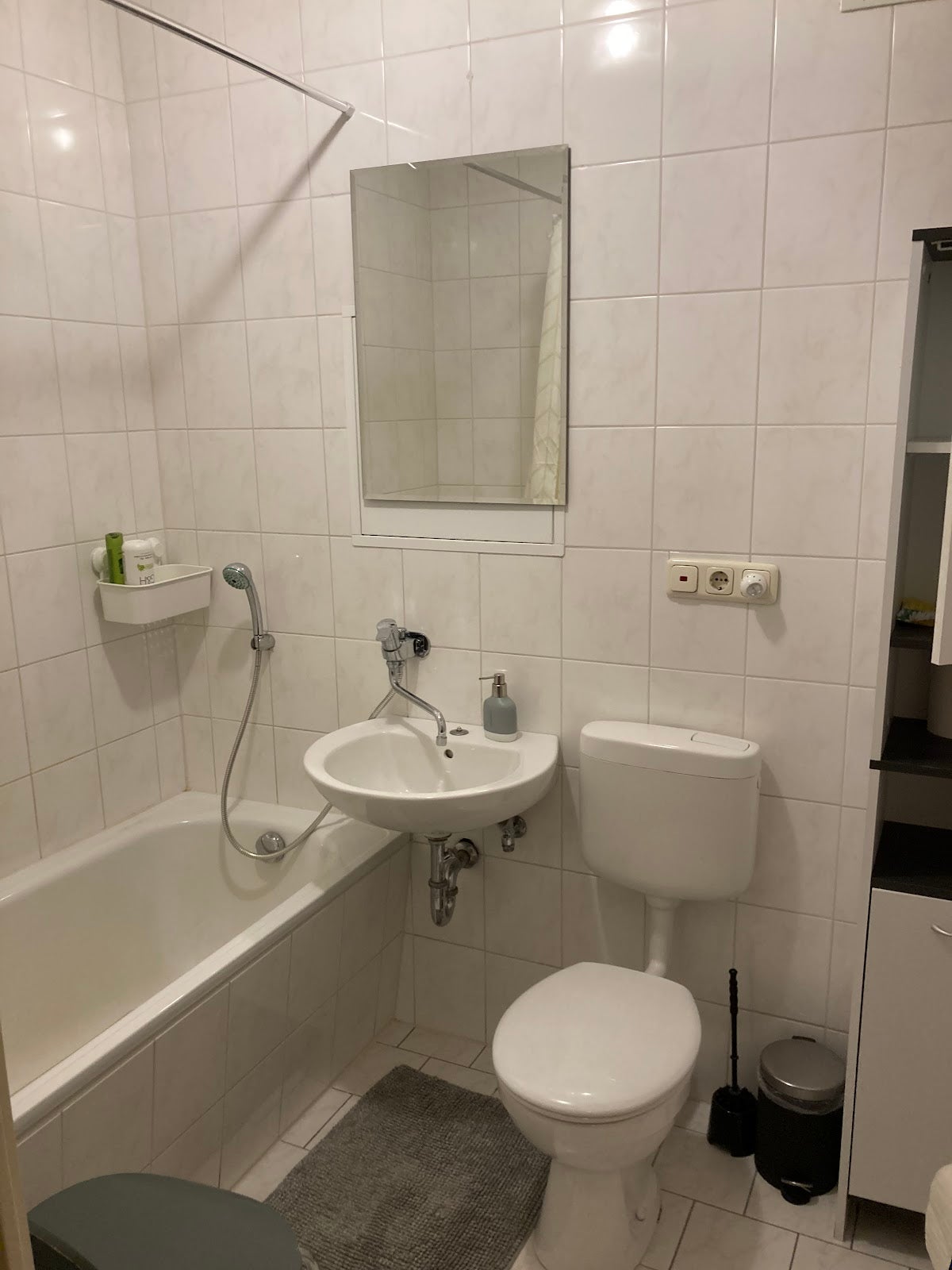 Wohnung Greizer Straße in Gera