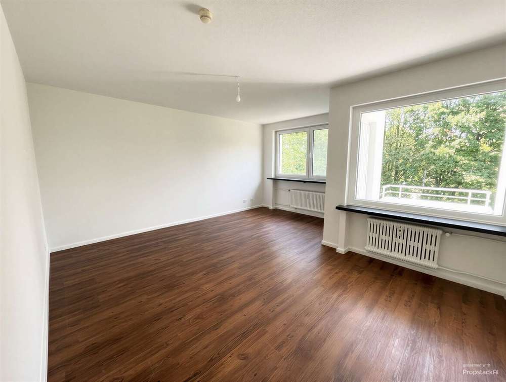 Wohnung Remscheider Straße in Krefeld