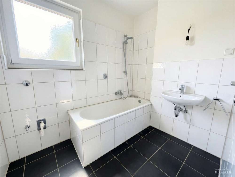 Wohnung Remscheider Straße in Krefeld