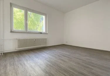 Zimmer Rieselshof in Essen