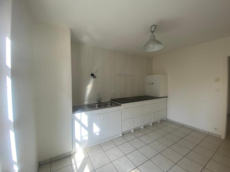 Appartement Rue Simon Boyer à Montbrison