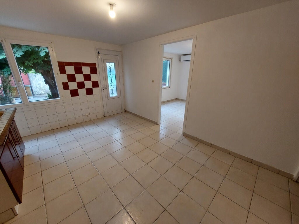 Maison Chemin de Marcorignan à Marcorignan