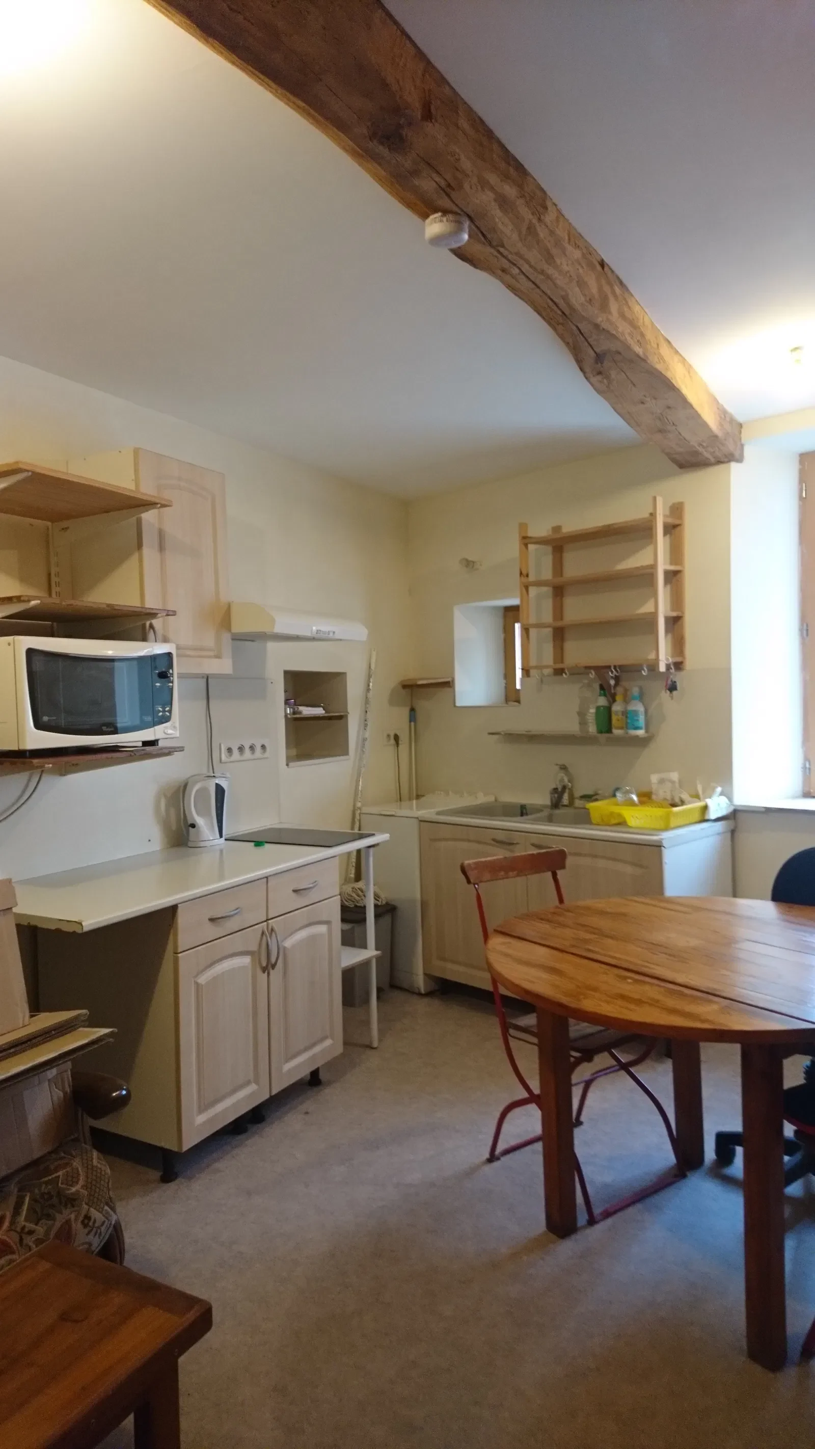 Appartement Rue du Barry à Vielmur-sur-Agout