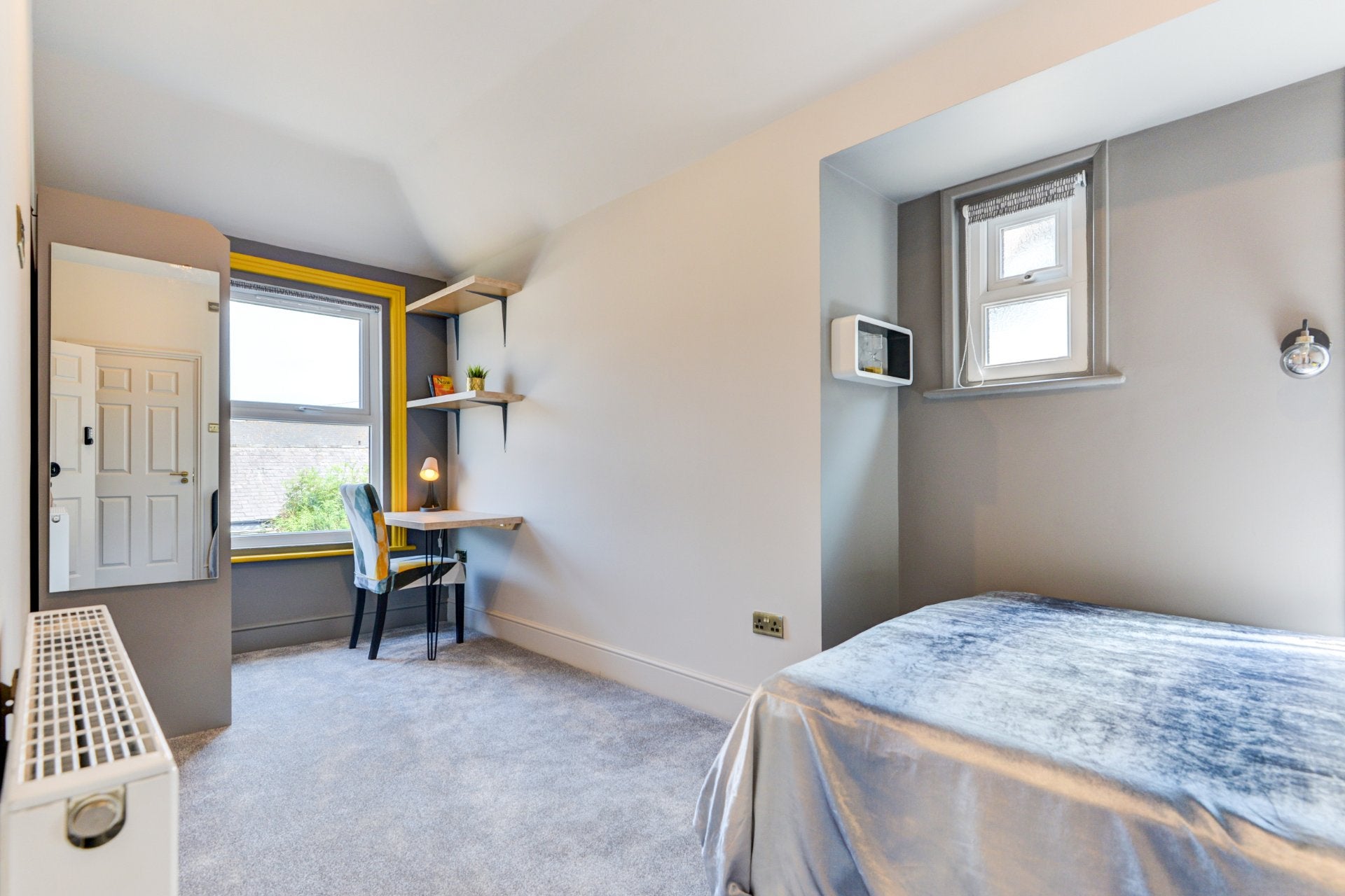 Room Cavendish Avenue in Eastbourne