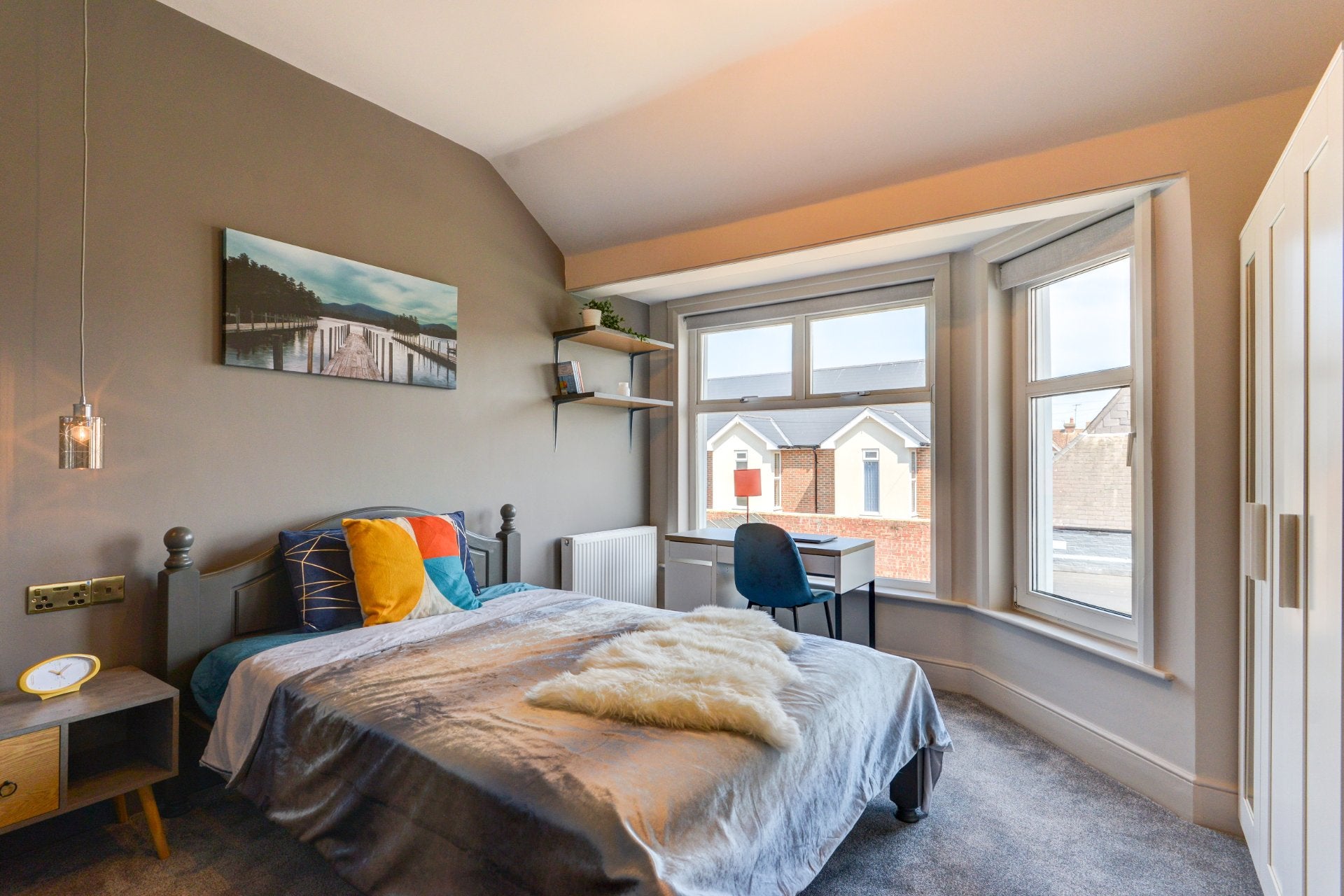 Room Cavendish Avenue in Eastbourne
