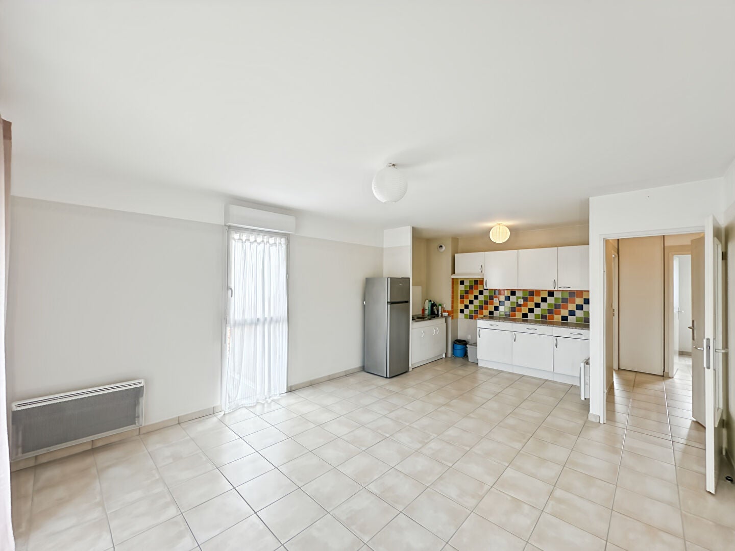 Appartement Rue du Midi à Saint-Jean-de-Monts