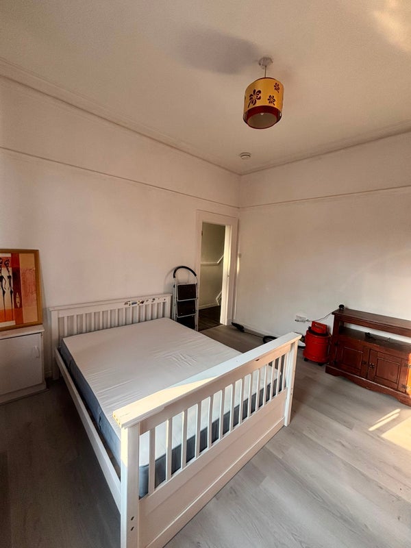Room Trinity Street in Royton