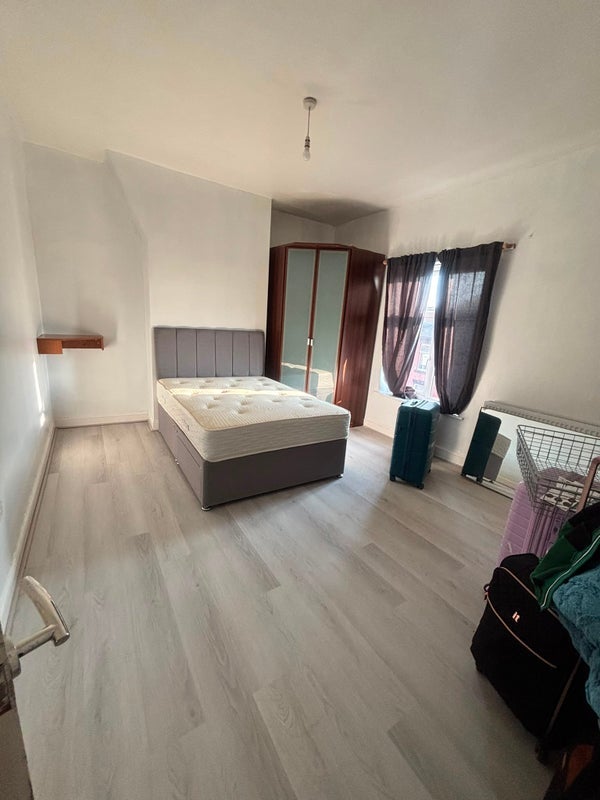 Room Trinity Street in Royton